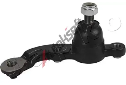 JAPKO �ep ramene JPK 73258R, 73258R