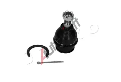 JAPKO �ep ramene JPK 73259, 73259