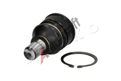 JAPKO �ep ramene JPK 73302, 73302