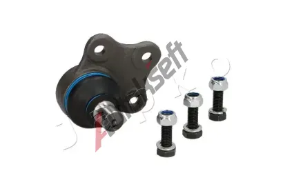 JAPKO �ep ramene JPK 73303, 73303