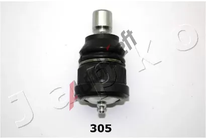 JAPKO Čep ramene JPK 73305, 73305 JAPKO Čep ramene JPK 73305, 73305