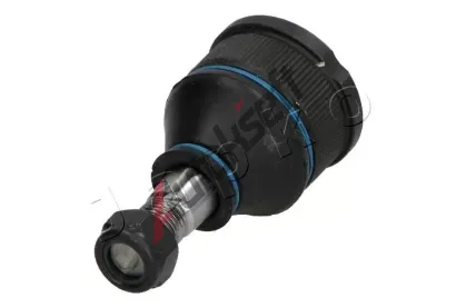 JAPKO Čep ramene JPK 73307, 73307 JAPKO Čep ramene JPK 73307, 73307