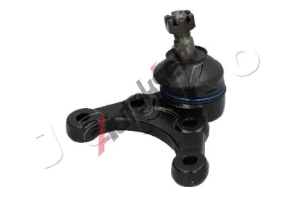 JAPKO �ep ramene JPK 73312, 73312