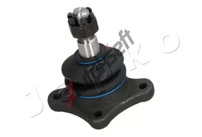 JAPKO �ep ramene JPK 73313, 73313