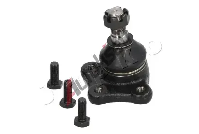 JAPKO Čep ramene JPK 73314, 73314 JAPKO Čep ramene JPK 73314, 73314