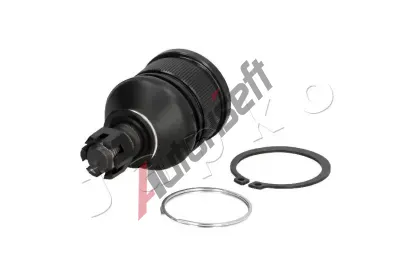 JAPKO �ep ramene JPK 73319, 73319