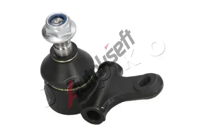 JAPKO �ep ramene JPK 73320, 73320