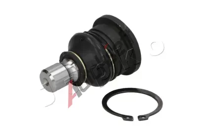 JAPKO �ep ramene JPK 73322, 73322