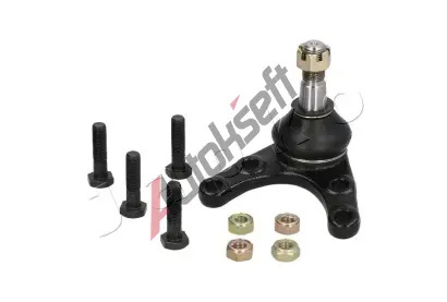 JAPKO �ep ramene JPK 73324, 73324