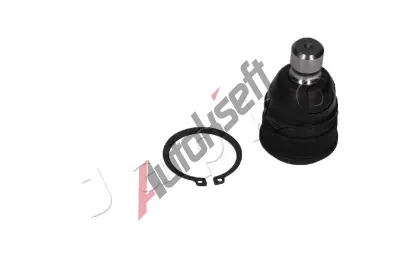 JAPKO �ep ramene JPK 73325, 73325