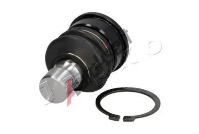 JAPKO �ep ramene JPK 73326, 73326