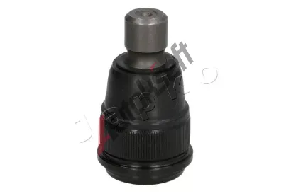 JAPKO �ep ramene JPK 73332, 73332