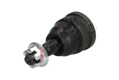 JAPKO �ep ramene JPK 73335, 73335