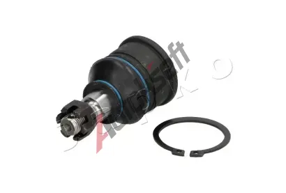 JAPKO �ep ramene JPK 73403, 73403