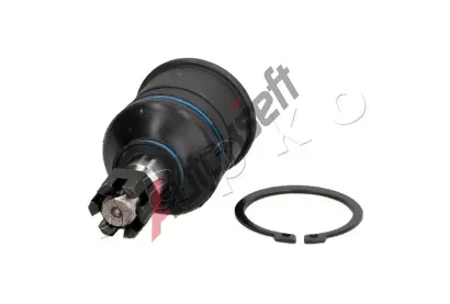 JAPKO �ep ramene JPK 73404, 73404