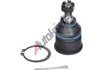 JAPKO Čep ramene JPK 73406, 73406 JAPKO Čep ramene JPK 73406, 73406