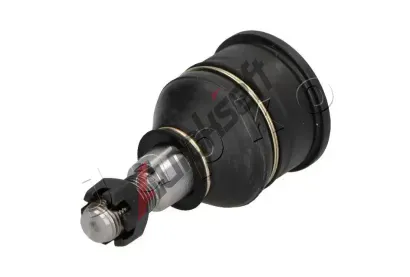 JAPKO �ep ramene JPK 73408, 73408