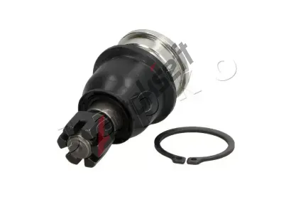 JAPKO Čep ramene JPK 73413, 73413 JAPKO Čep ramene JPK 73413, 73413