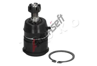 JAPKO �ep ramene JPK 73416, 73416