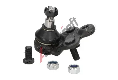 JAPKO �ep ramene JPK 73420L, 73420L