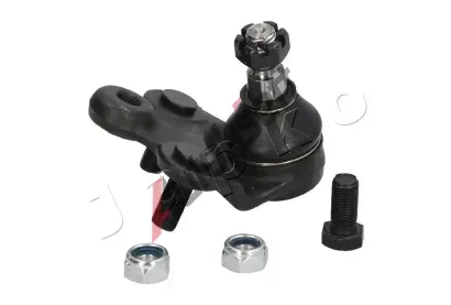 JAPKO �ep ramene JPK 73420R, 73420R