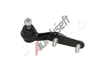 JAPKO Čep ramene JPK 73429R, 73429R JAPKO Čep ramene JPK 73429R, 73429R