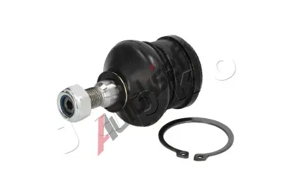 JAPKO �ep ramene JPK 73502, 73502