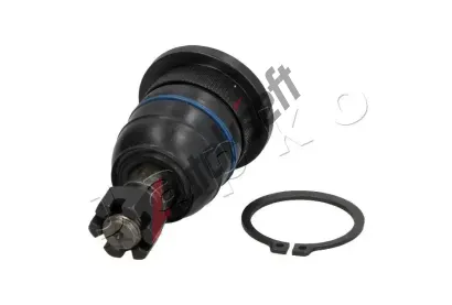 JAPKO �ep ramene JPK 73504, 73504