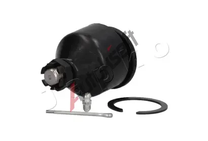 JAPKO �ep ramene JPK 73508, 73508