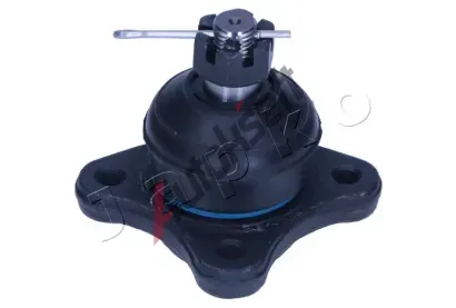 JAPKO Čep ramene JPK 73509, 73509 JAPKO Čep ramene JPK 73509, 73509