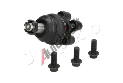 JAPKO �ep ramene JPK 73513, 73513