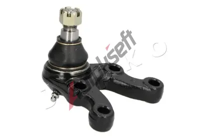 JAPKO �ep ramene JPK 73515L, 73515L