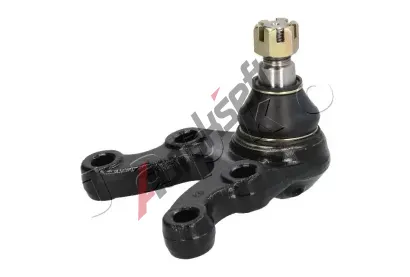 JAPKO Čep ramene JPK 73515R, 73515R JAPKO Čep ramene JPK 73515R, 73515R