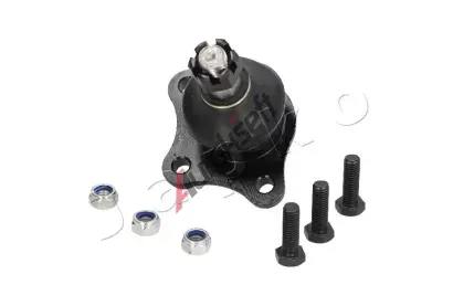 JAPKO �ep ramene JPK 73522, 73522