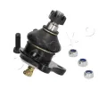 JAPKO �ep ramene JPK 73522, 73522