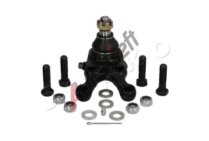 JAPKO �ep ramene JPK 73523L, 73523L