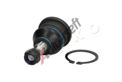 JAPKO �ep ramene JPK 73524, 73524