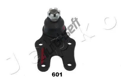 JAPKO �ep ramene JPK 73601, 73601