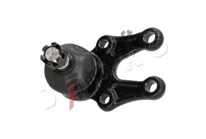 JAPKO �ep ramene JPK 73625, 73625