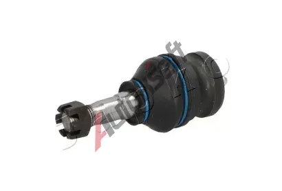 JAPKO �ep ramene JPK 73704, 73704