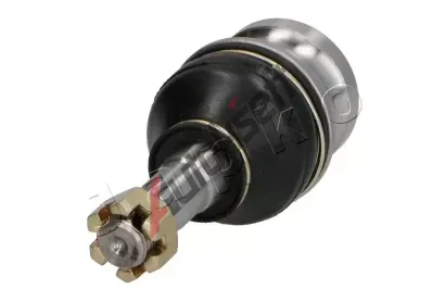 JAPKO �ep ramene JPK 73798, 73798