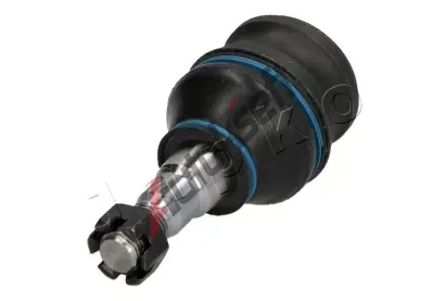 JAPKO �ep ramene JPK 73799, 73799