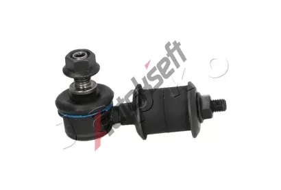 JAPKO �ep ramene JPK 73802, 73802