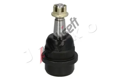 JAPKO �ep ramene JPK 73900, 73900