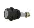 JAPKO �ep ramene JPK 73900, 73900