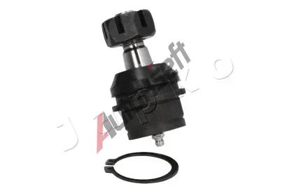 JAPKO �ep ramene JPK 73902, 73902