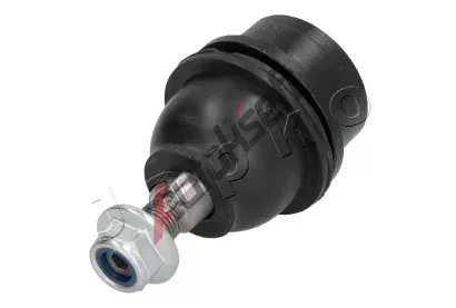 JAPKO Čep ramene JPK 73905, 73905 JAPKO Čep ramene JPK 73905, 73905