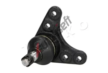 JAPKO �ep ramene JPK 73906, 73906