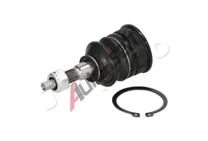 JAPKO �ep ramene JPK 73907, 73907