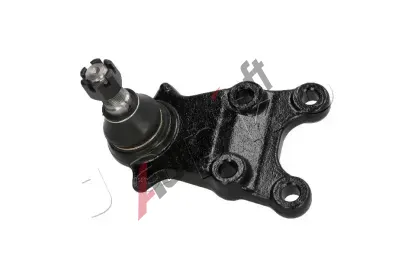 JAPKO �ep ramene JPK 73911, 73911